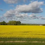 Eckelehe, Wremen Wurster Nordseekuste