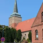 Eckelehe, Wremen *