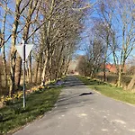 Eckelehe, Wremen Wurster Nordseekuste