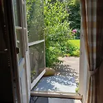 Eckelehe, Wremen Апартаменты *