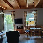 Eckelehe, Wremen * Wurster Nordseekuste
