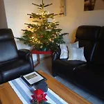 Eckelehe, Wremen Wurster Nordseekuste