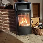 Apartmán Eckelehe, Wremen *