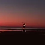 Eckelehe, Wremen Wurster Nordseekuste