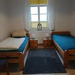 Eckelehe, Wremen