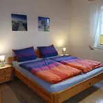 Eckelehe, Wremen Wurster Nordseekuste