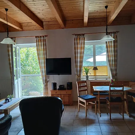 Eckelehe, Wremen * Wurster Nordseekuste