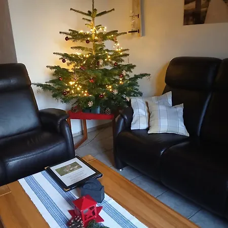 Eckelehe, Wremen Wurster Nordseekuste