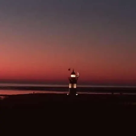 Eckelehe, Wremen Wurster Nordseekuste