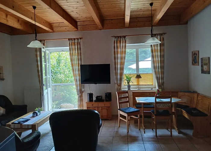 Eckelehe, Wremen * Wurster Nordseekuste